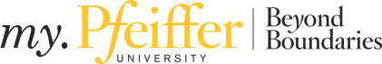 JICS logo, Go to home page